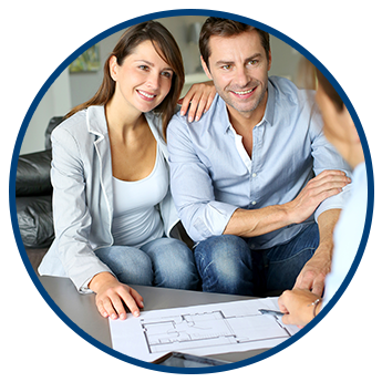 Structural Engineering Services - Denver, CO Structural Engineering Services - Denver, CO